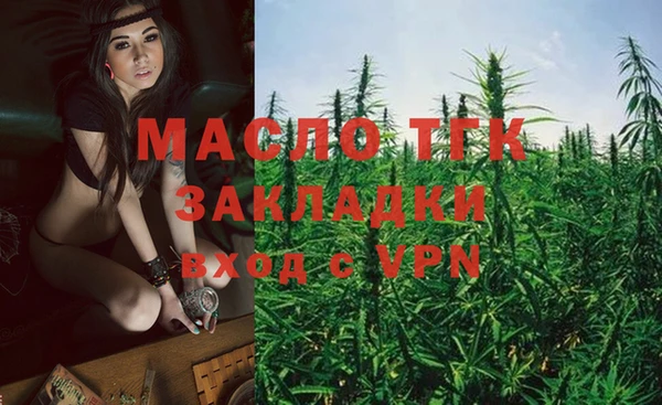соль ск Верея
