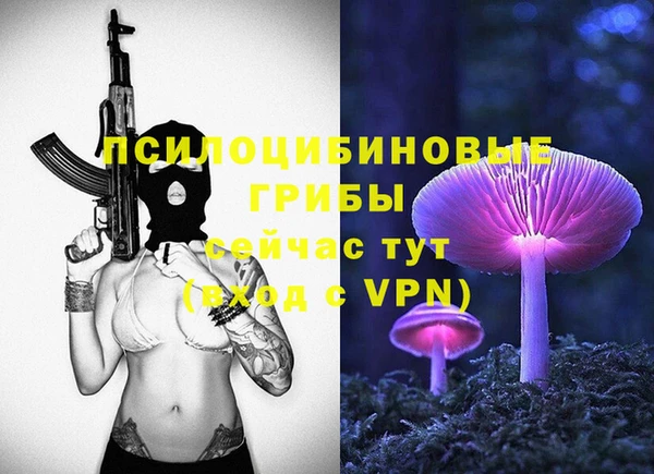 ALPHA PVP Верхний Тагил