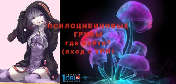 ALPHA PVP Верхний Тагил