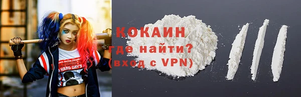 соль ск Верея